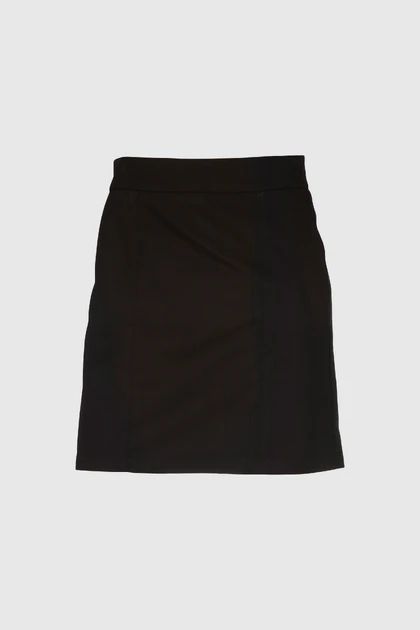 bigbang-faldacorta-ares-dama-negro-1 detalle 1