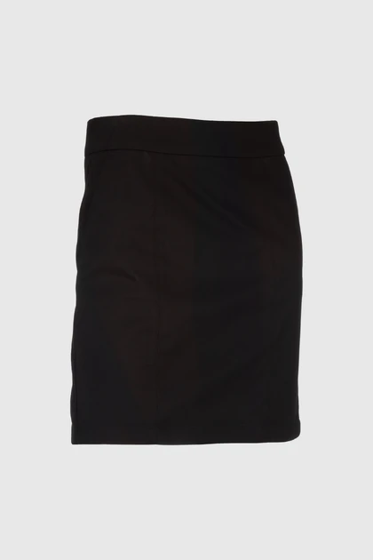bigbang-faldacorta-ares-dama-negro-3-1 detalle 2