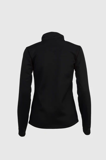 ekko-chamarra-artic-dama-negro-3 detalle 3