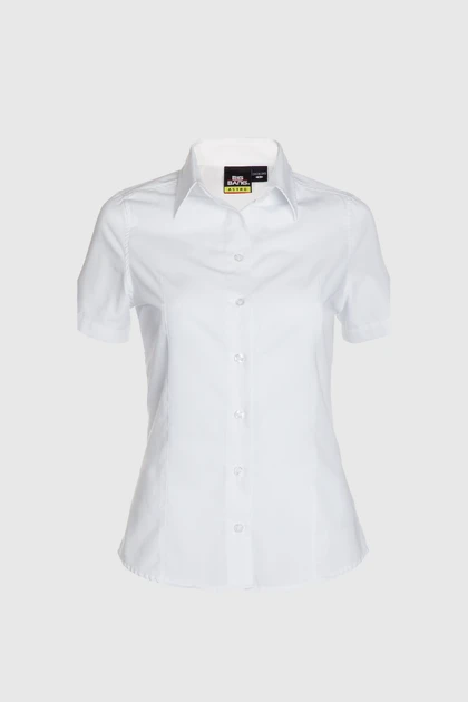 bigbang-camisa-astro-damadc-blanco-1 detalle 1