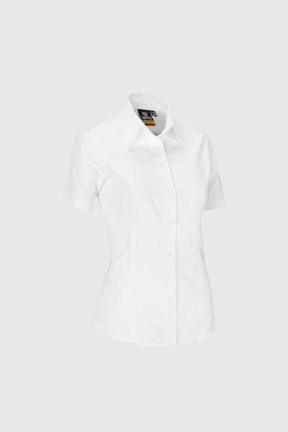 bigbang-camisa-astro-damadc-blanco-2 detalle 2