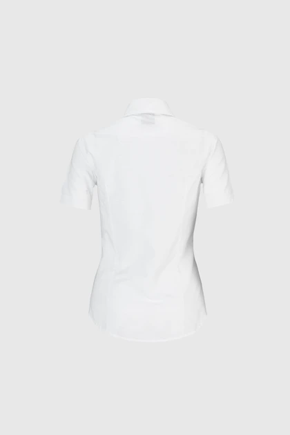 bigbang-camisa-astro-damadc-blanco-3 detalle 3