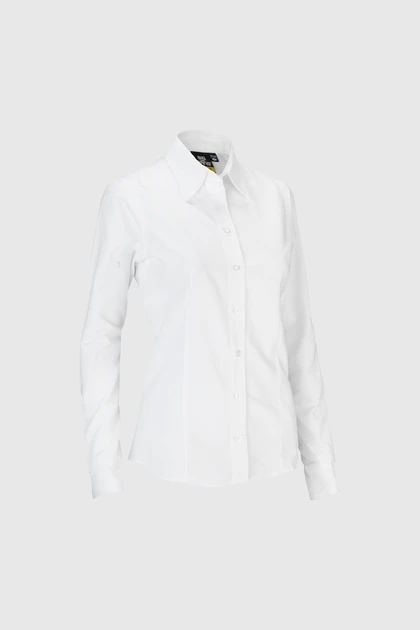 bigbang-camisa-astro-damadl-blanco-2 detalle 3