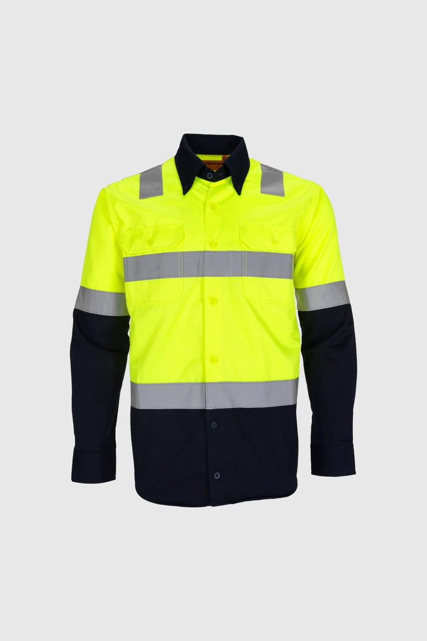 roughtek-camisa-aussie-caballero-amarillomarino-1