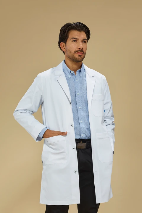 medikcode-batamedica-caballero-blanca