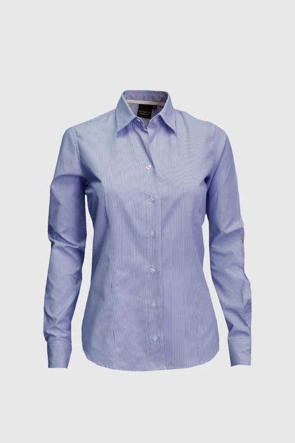 element-camisa-biel-damadl-blancoazul-1 detalle 1