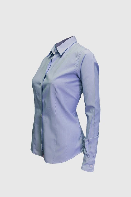 element-camisa-biel-damadl-blancoazul-2 detalle 2