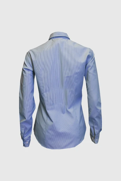 element-camisa-biel-damadl-blancoazul-3 detalle 3