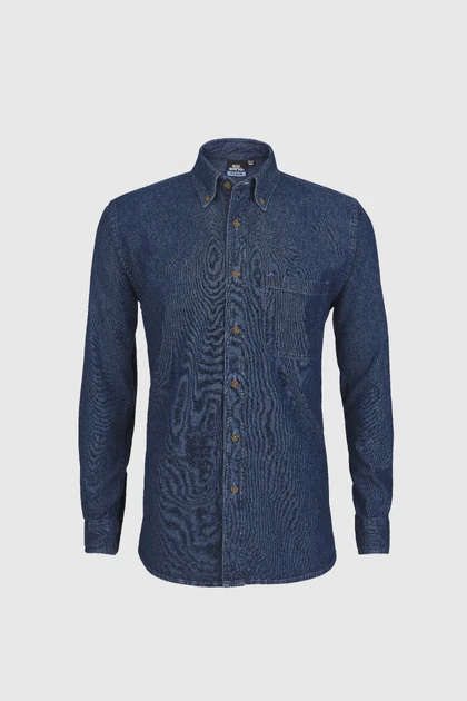 bigbang-camisa-denim-caballerocl-indigo-1 detalle 1