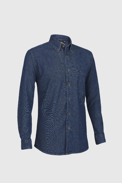 bigbang-camisa-denim-caballerocl-indigo-2 detalle 2