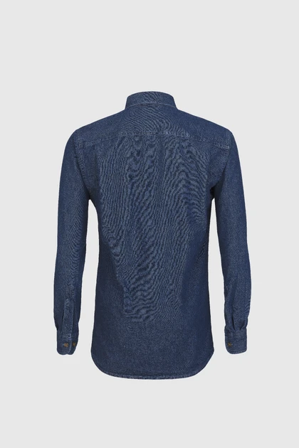 bigbang-camisa-denim-caballerocl-indigo-3 detalle 3