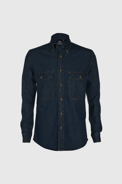 bigbang-camisa-jeans-caballerocl-indigo-1 detalle 1