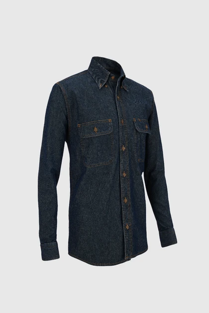bigbang-camisa-jeans-caballerocl-indigo-2 detalle 2