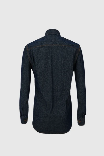bigbang-camisa-jeans-caballerocl-indigo-3 detalle 3
