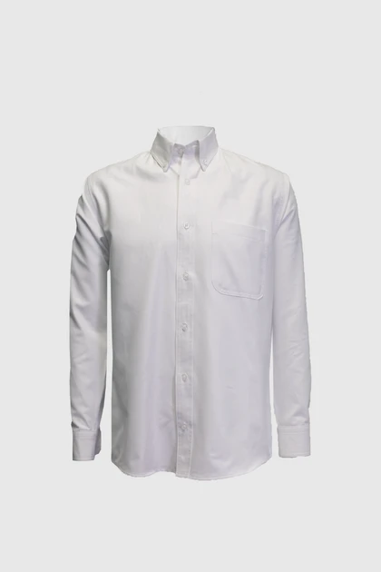 element-camisa-encke-caballerocl-blanco-1 detalle 1