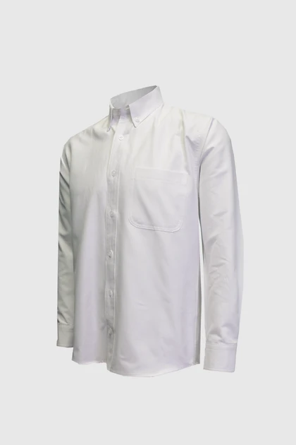 element-camisa-encke-caballerocl-blanco-2 detalle 2