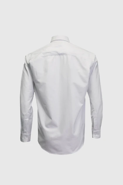 element-camisa-encke-caballerocl-blanco-3 detalle 3