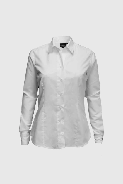 element-camisa-encke-damadl-blanco-1 detalle 1