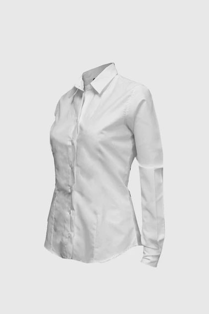 element-camisa-encke-damadl-blanco-2 detalle 2