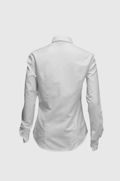 element-camisa-encke-damadl-blanco-3 detalle 3