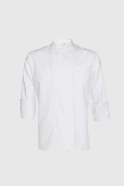 chefsoul-filipina-chef-unisex-blanco-1 detalle 1