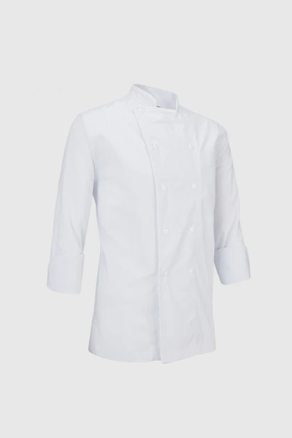 chefsoul-filipina-chef-unisex-blanco-2-1 detalle 3