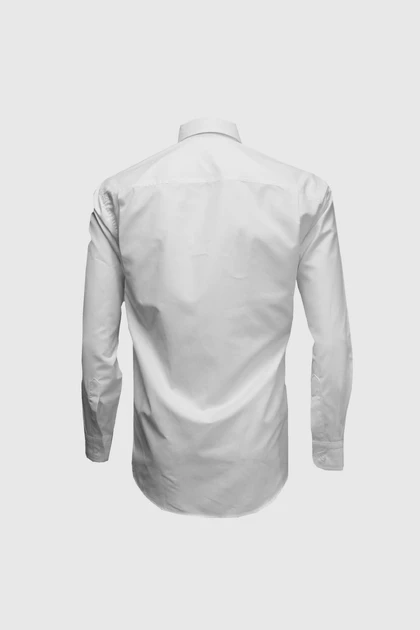 element-camisa-grigg-caballerocl-blanco-3 detalle 3