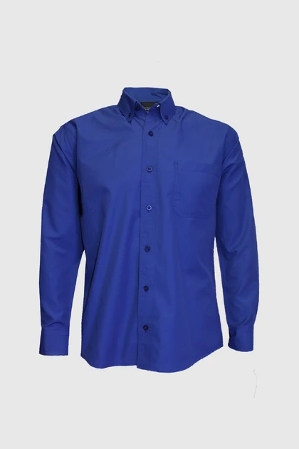 element-camisa-grigg-caballerocl-rey-1 detalle 1