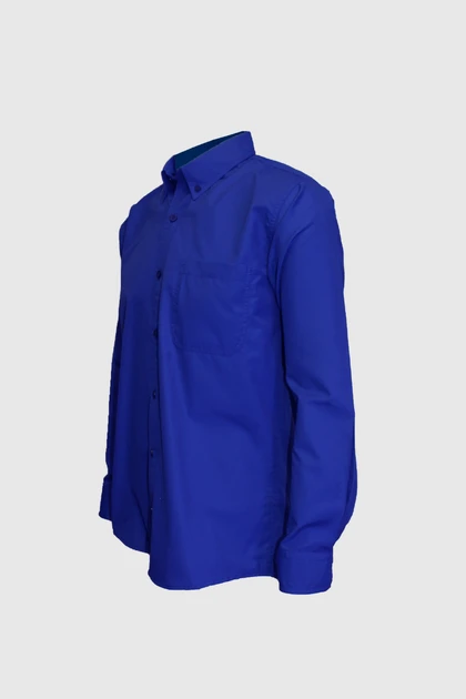 element-camisa-grigg-caballerocl-rey-2 detalle 2