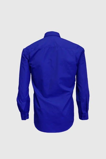element-camisa-grigg-caballerocl-rey-3 detalle 3