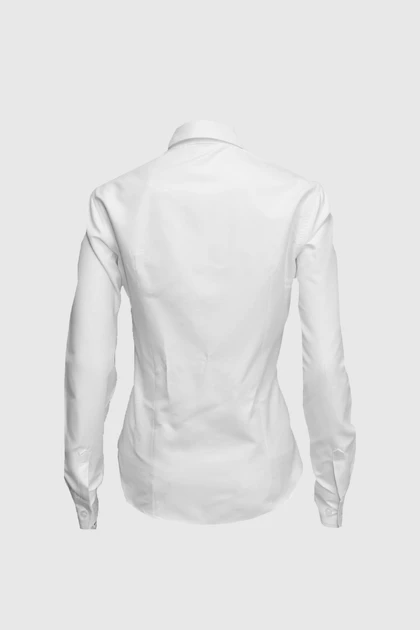element-camisa-grigg-damadl-blanco-3 detalle 3