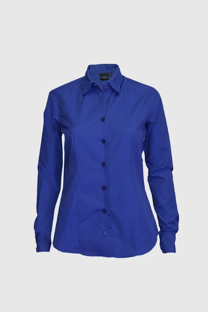 element-camisa-grigg-damadl-rey-1 detalle 1