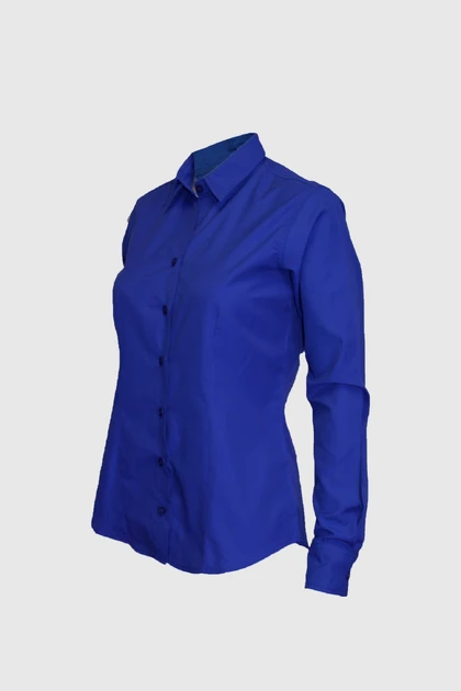 element-camisa-grigg-damadl-rey-2 detalle 2