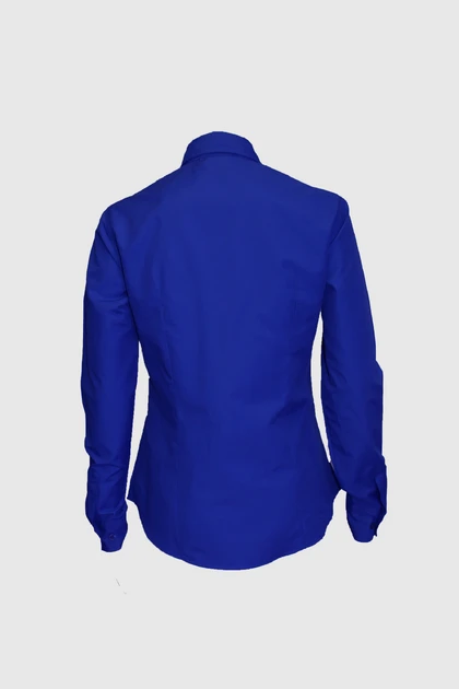 element-camisa-grigg-damadl-rey-3 detalle 3