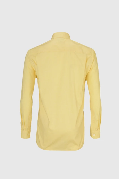 bigbang-camisa-heli-caballero-miel-2 detalle 3
