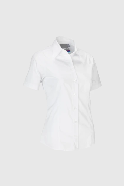 bigbang-camisa-heli-damacc-blanco-2 detalle 2
