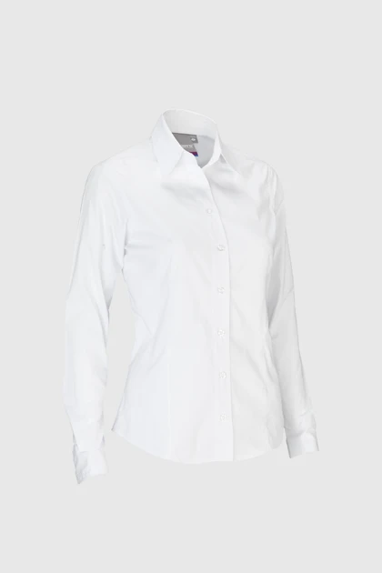 bigbang-camisa-heli-damacc-blanco-1 detalle 2
