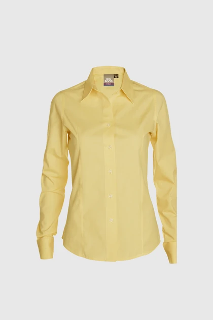 bigbang-camisa-heli-damacc-miel-1 detalle 1