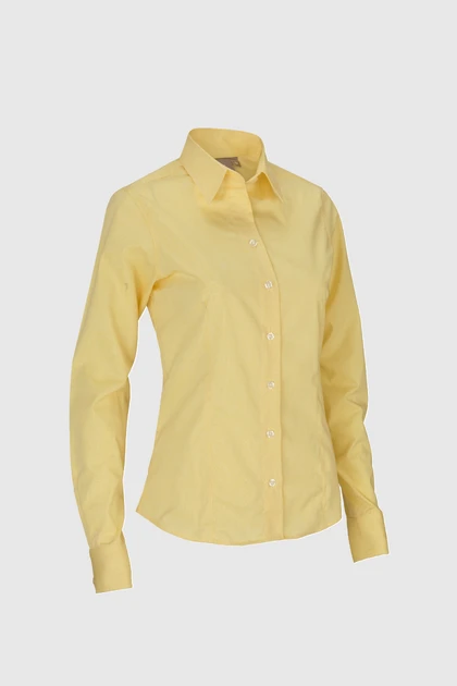 bigbang-camisa-heli-damacc-miel-2 detalle 2