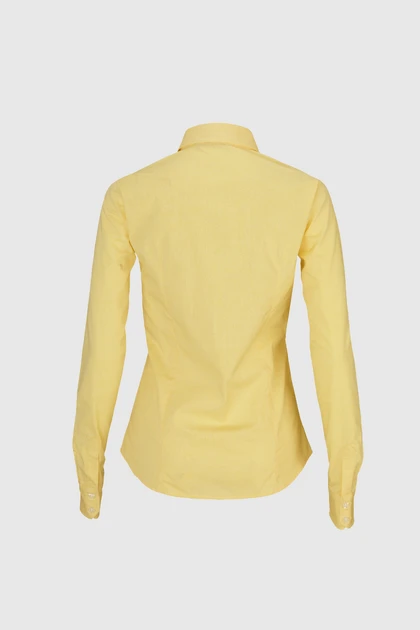 bigbang-camisa-heli-damacc-miel-3 detalle 3
