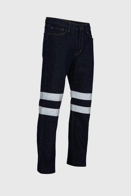 roughtek-pantalon-herkimer-caballero-indigo-2 detalle 2