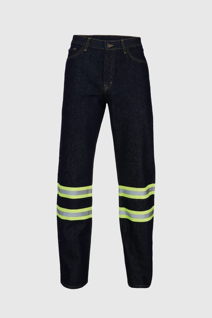 roughtek-pantalon-herkimerbitono-caballero-indigo-1 detalle 1