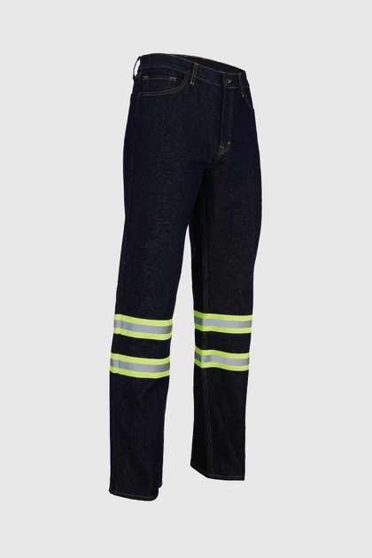 roughtek-pantalon-herkimerbitono-caballero-indigo-2 detalle 2