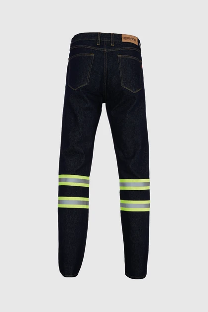 roughtek-pantalon-herkimerbitono-caballero-indigo-3 detalle 3