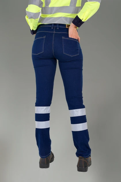herkimer-dama