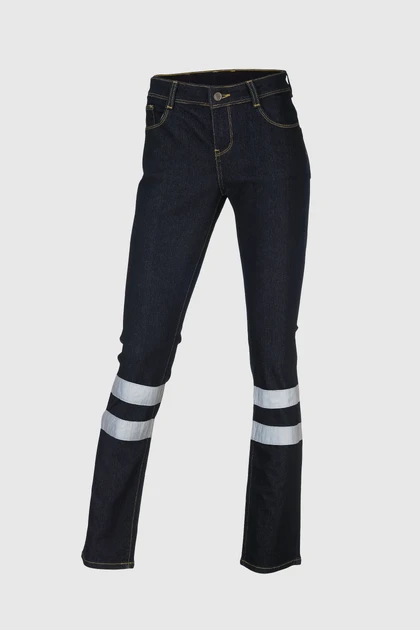 roughtek-pantalon-herkimer-dama-indigo-1 detalle 1