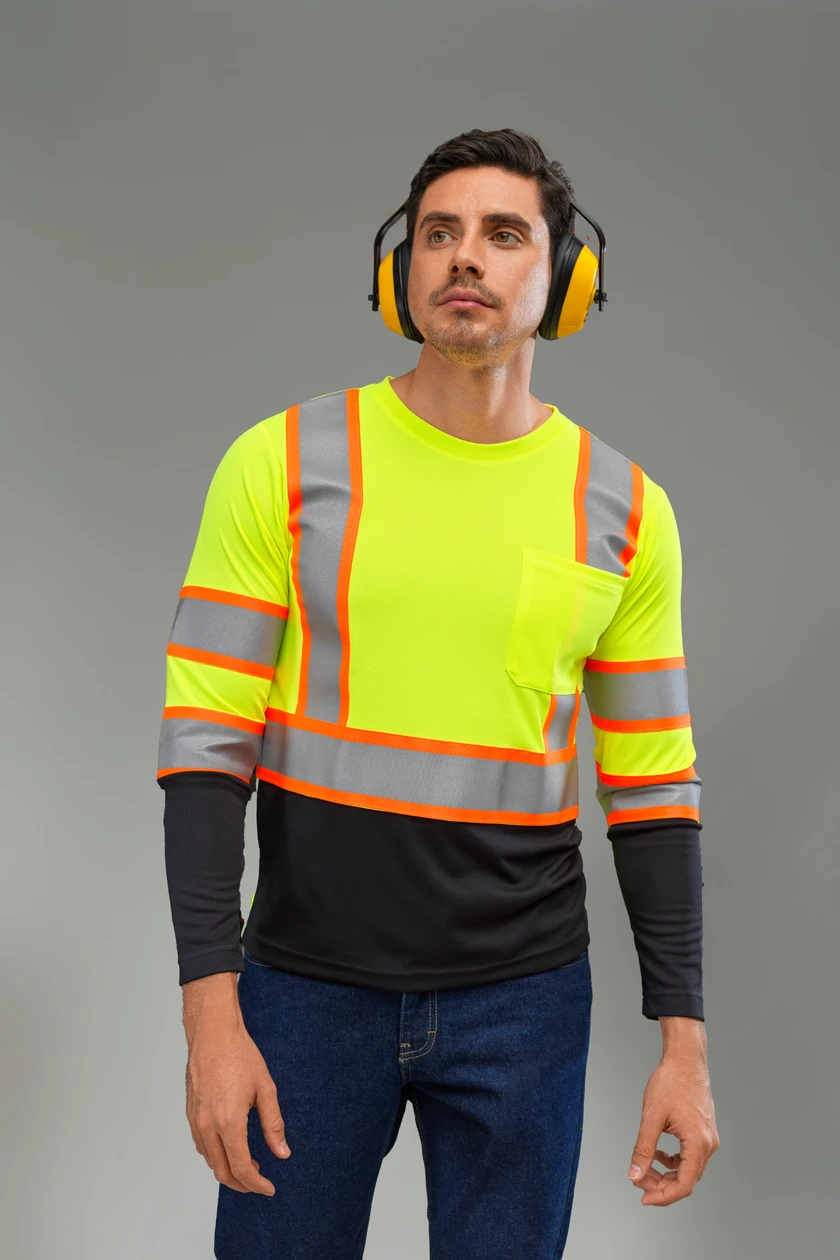 roughtek-playera-intra300-modelo-jpg