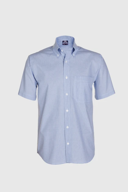 bigbang-camisa-io-caballerocc-cielo-1 detalle 1