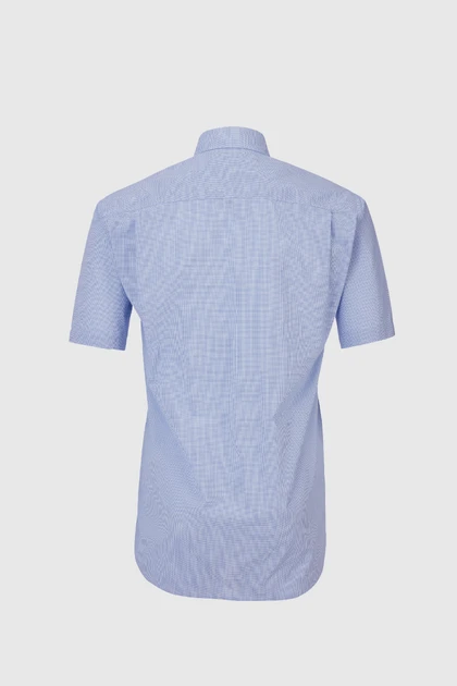 bigbang-camisa-io-caballerocc-cielo-3 detalle 3