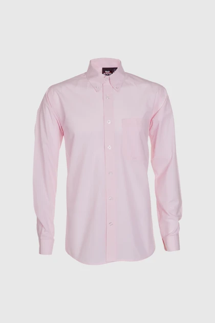 bigbang-camisa-io-caballerocc-rosa-1 detalle 1